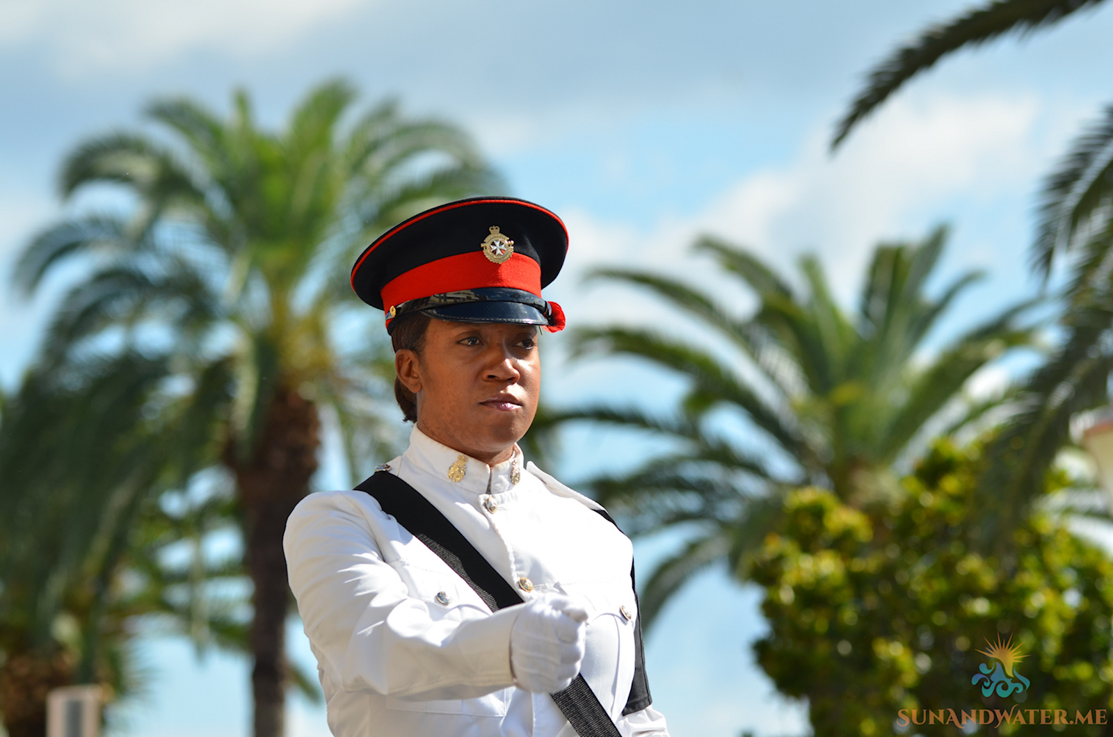 Remembrance Day 2013 (113)